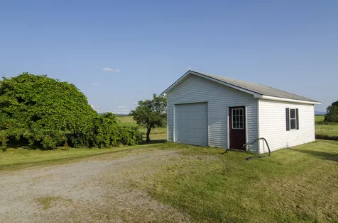 1680 Nelson Hill Road Derby VT 05829