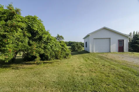 1680 Nelson Hill Road Derby VT 05829