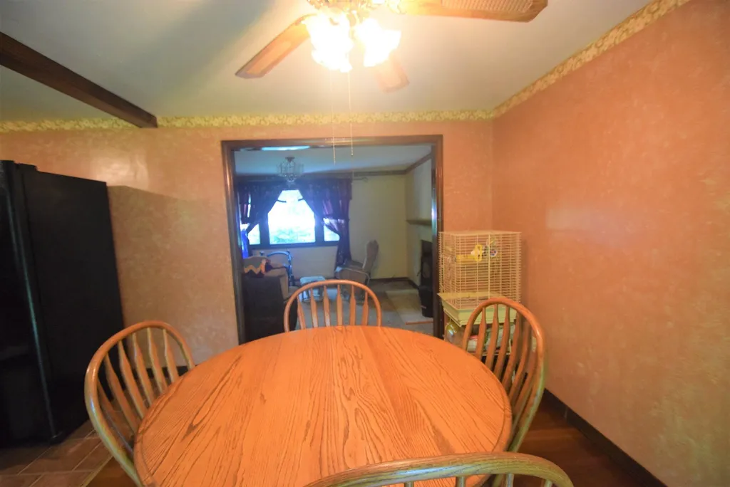 24 Ledgewood Drive Derry NH 03038