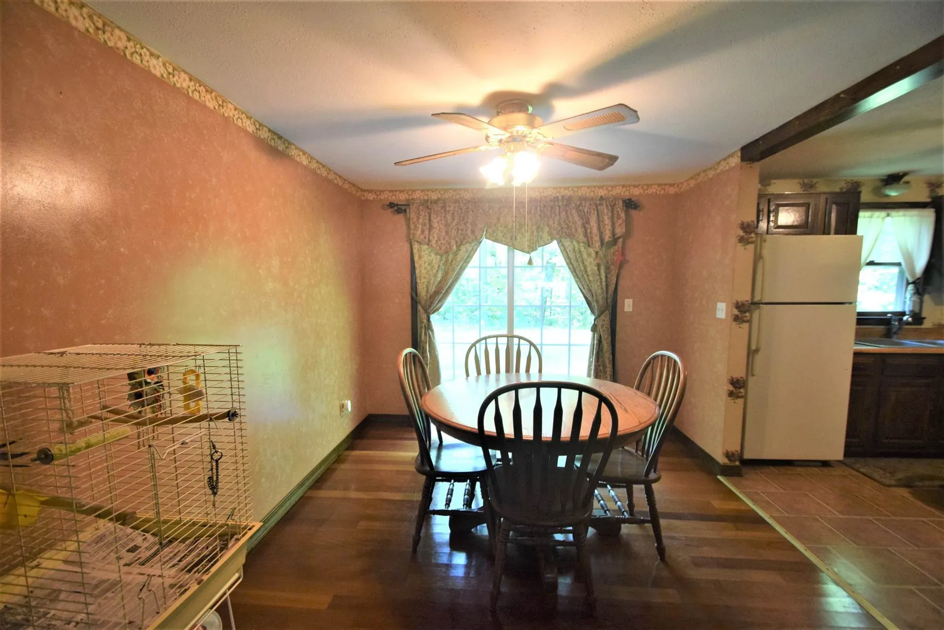 24 Ledgewood Drive Derry NH 03038
