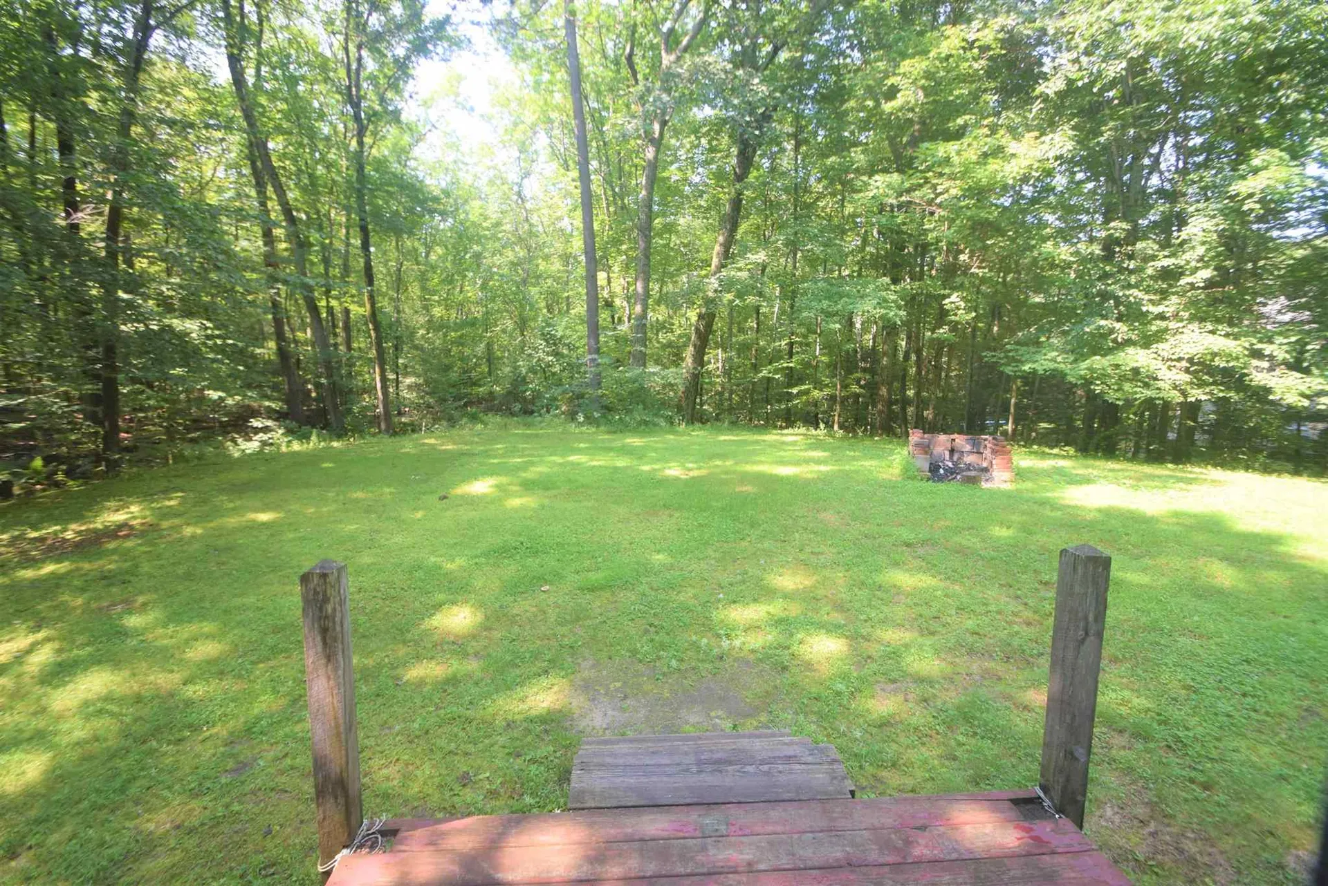 24 Ledgewood Drive Derry NH 03038