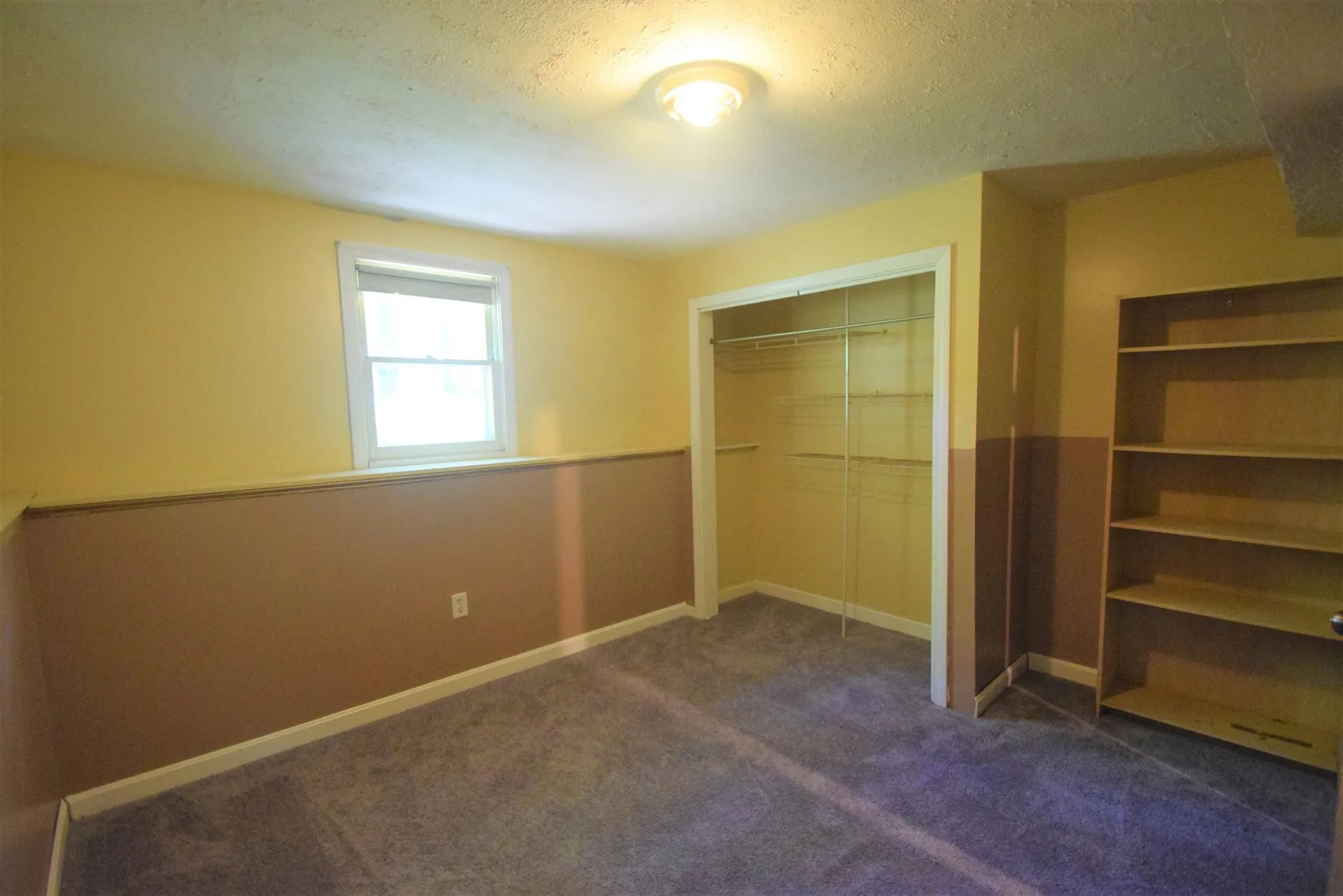 24 Ledgewood Drive Derry NH 03038