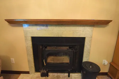 24 Ledgewood Drive Derry NH 03038