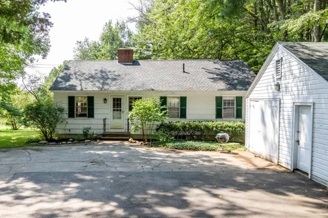 1530 Union Street Manchester NH 03104