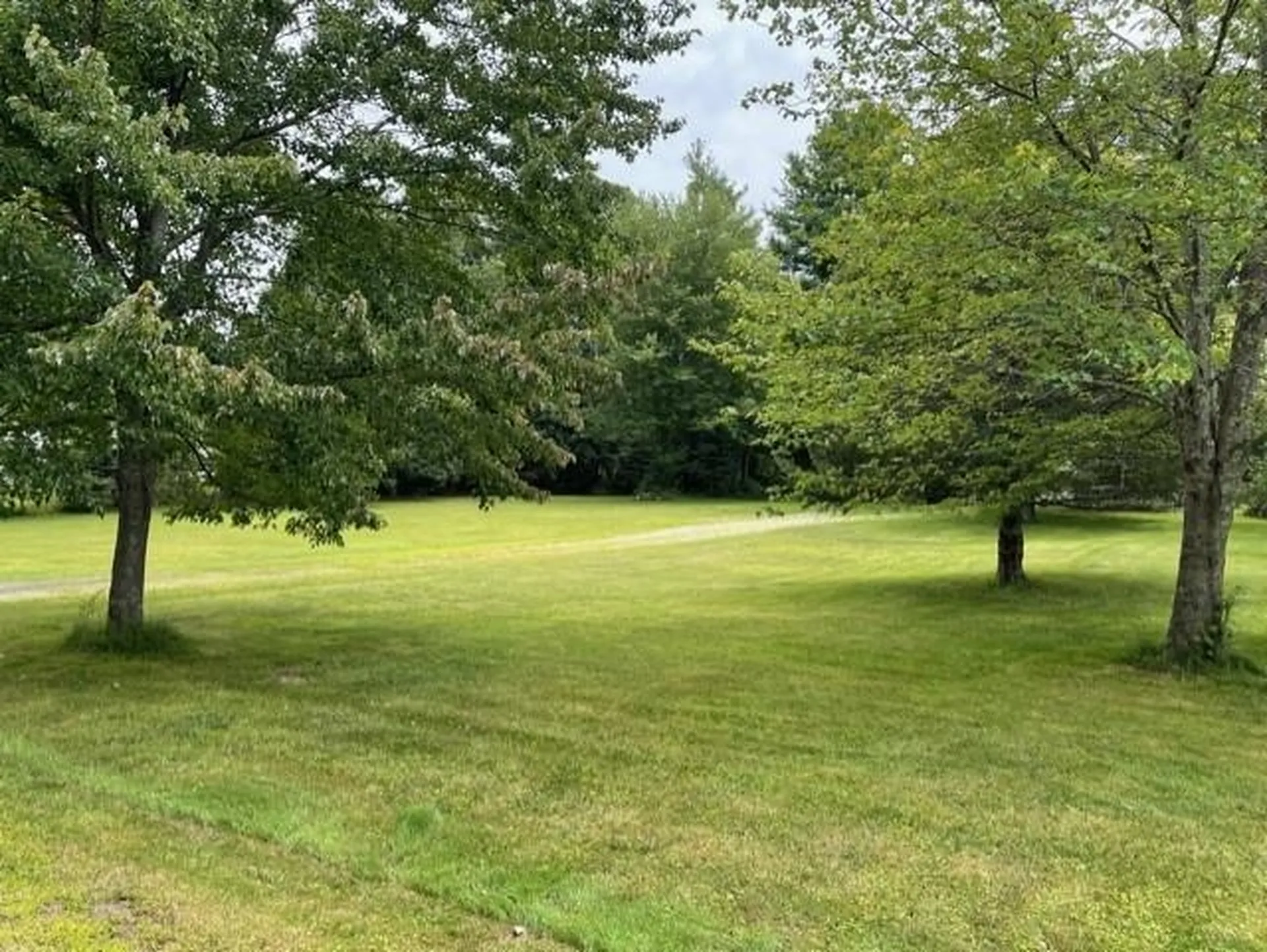 11 Spring Brook Drive Hampstead NH 03841