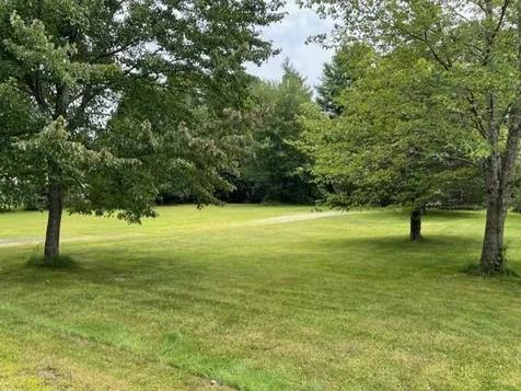 11 Spring Brook Drive Hampstead NH 03841