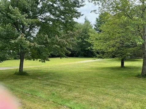 11 Spring Brook Drive Hampstead NH 03841