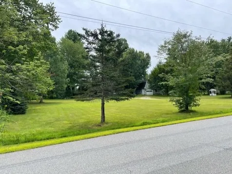 11 Spring Brook Drive Hampstead NH 03841
