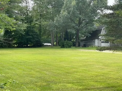 11 Spring Brook Drive Hampstead NH 03841