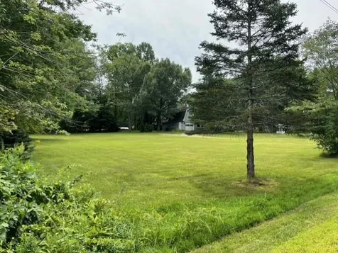 11 Spring Brook Drive Hampstead NH 03841