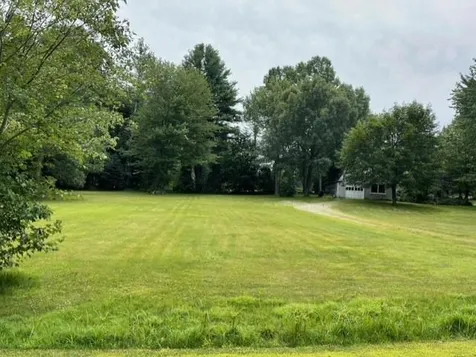 11 Spring Brook Drive Hampstead NH 03841