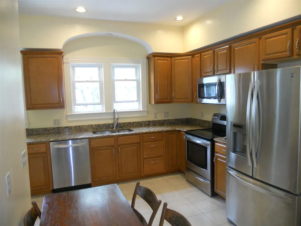 29 Prospect Street Claremont NH 03743