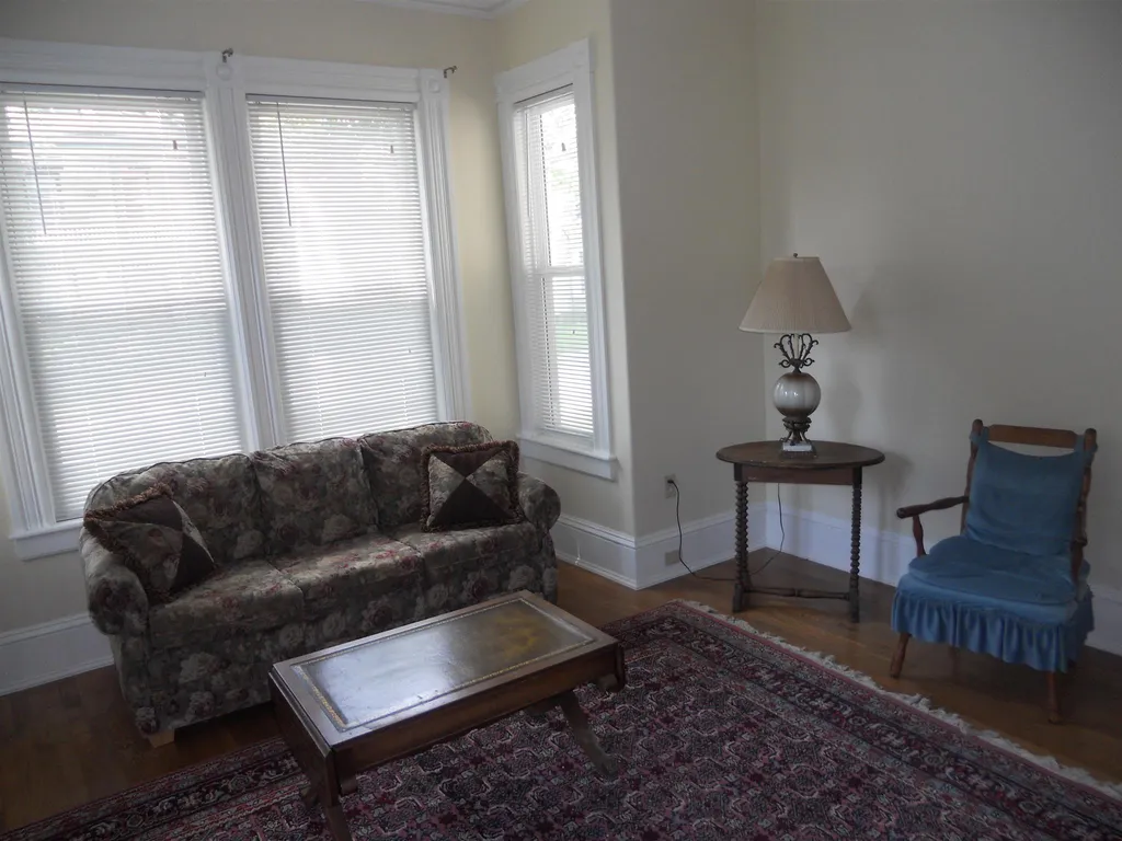29 Prospect Street Claremont NH 03743