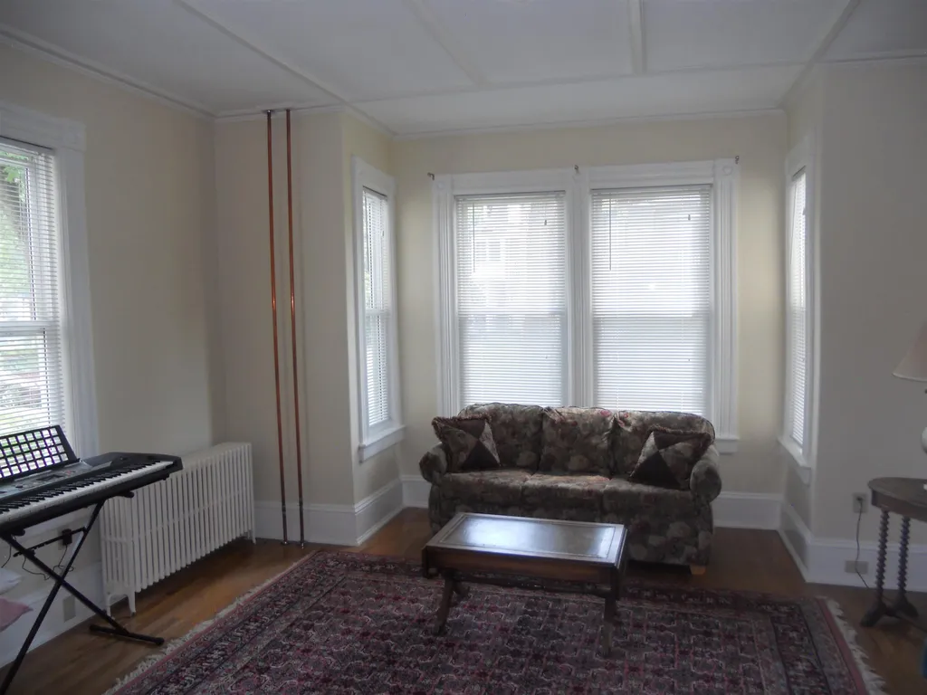 29 Prospect Street Claremont NH 03743
