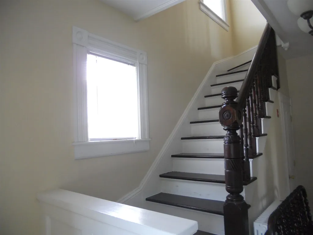 29 Prospect Street Claremont NH 03743