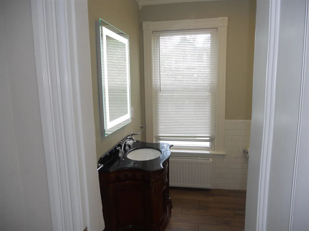 29 Prospect Street Claremont NH 03743