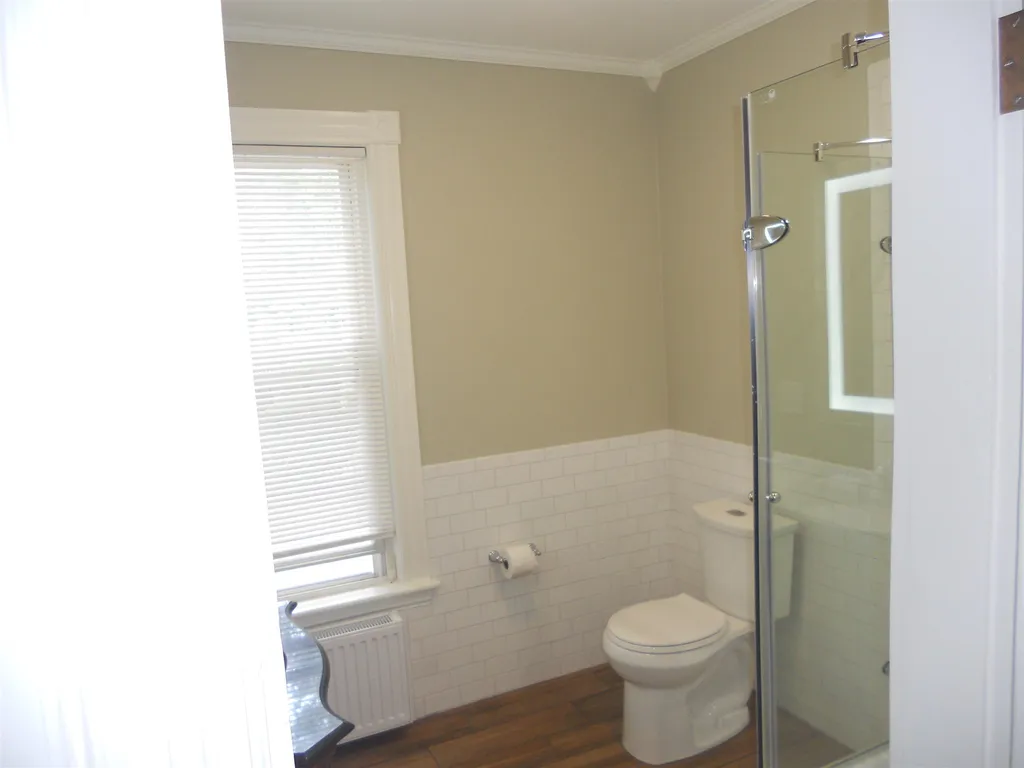 29 Prospect Street Claremont NH 03743