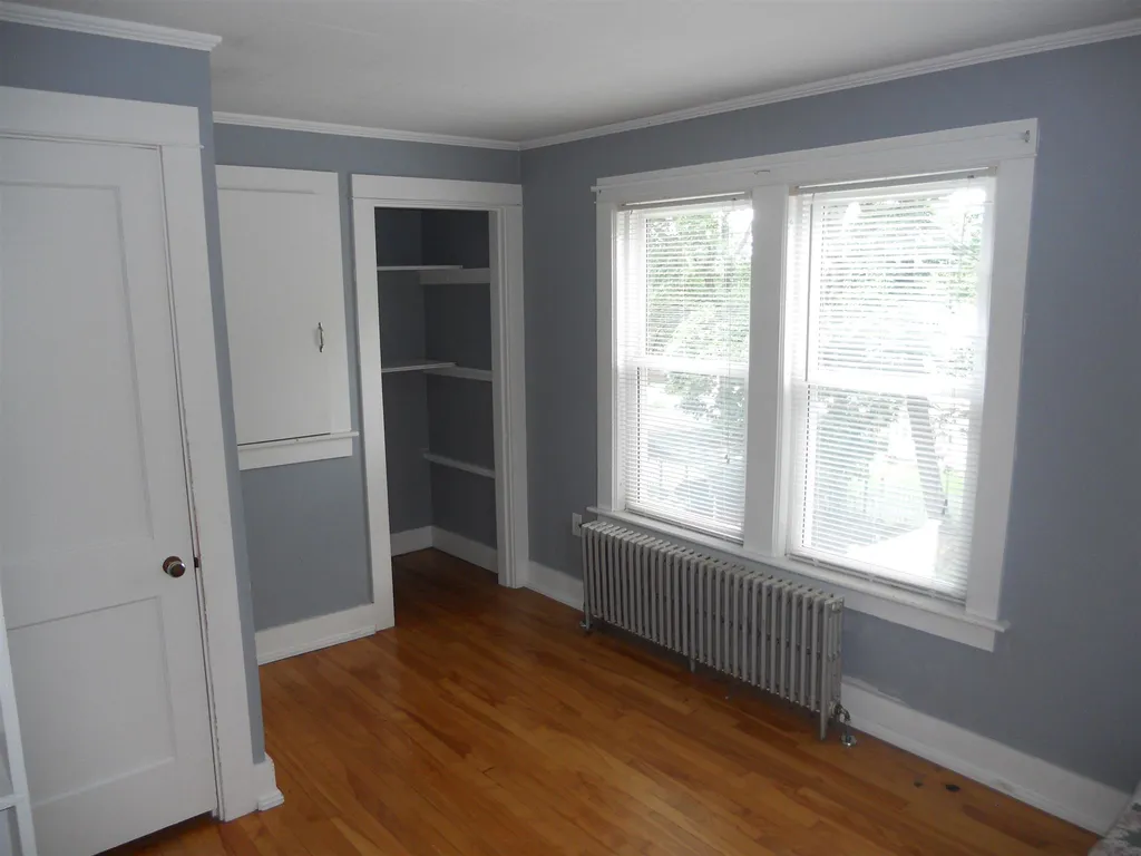 29 Prospect Street Claremont NH 03743