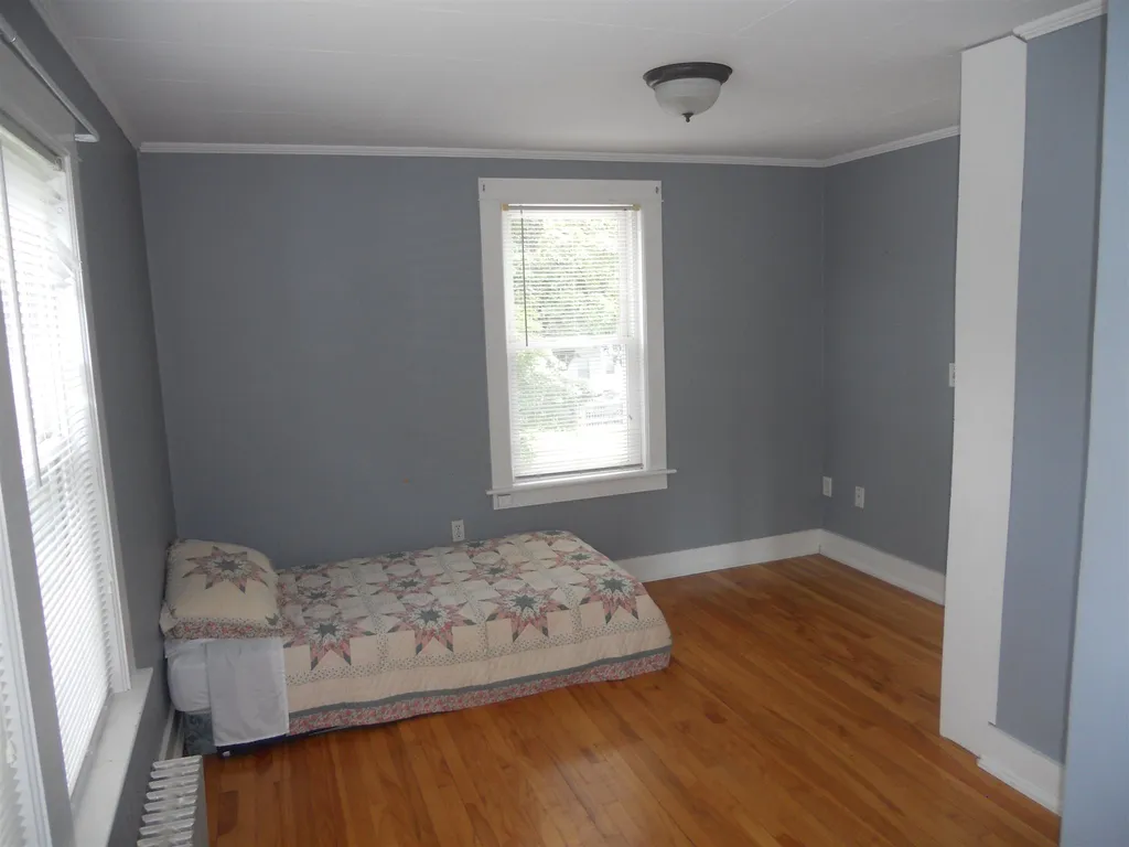 29 Prospect Street Claremont NH 03743
