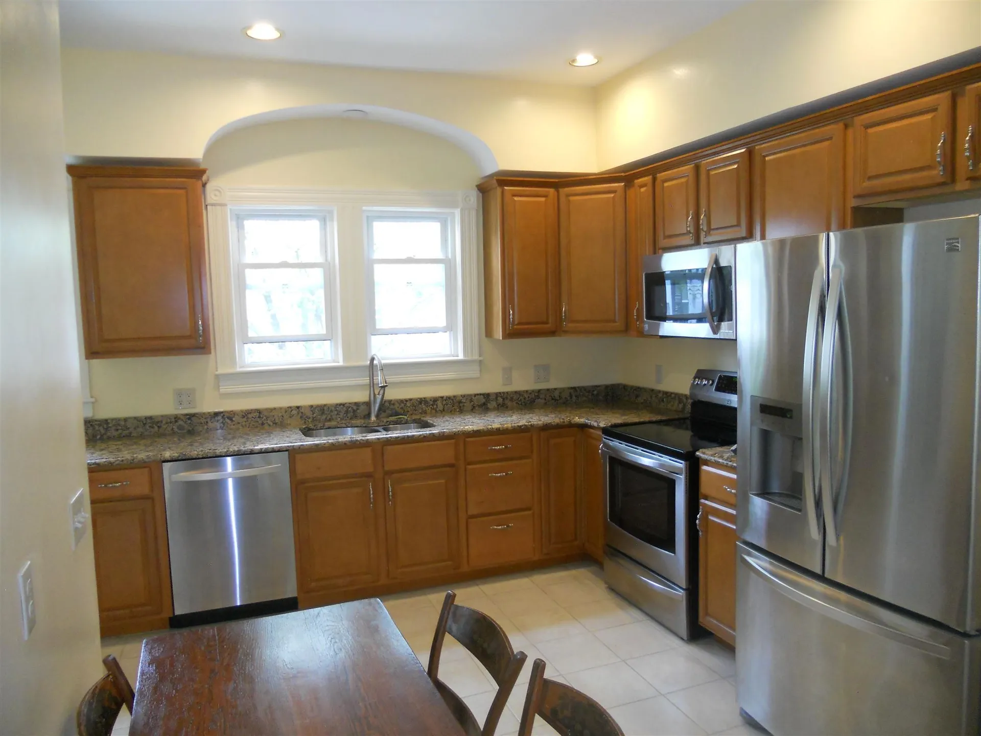 29 Prospect Street Claremont NH 03743