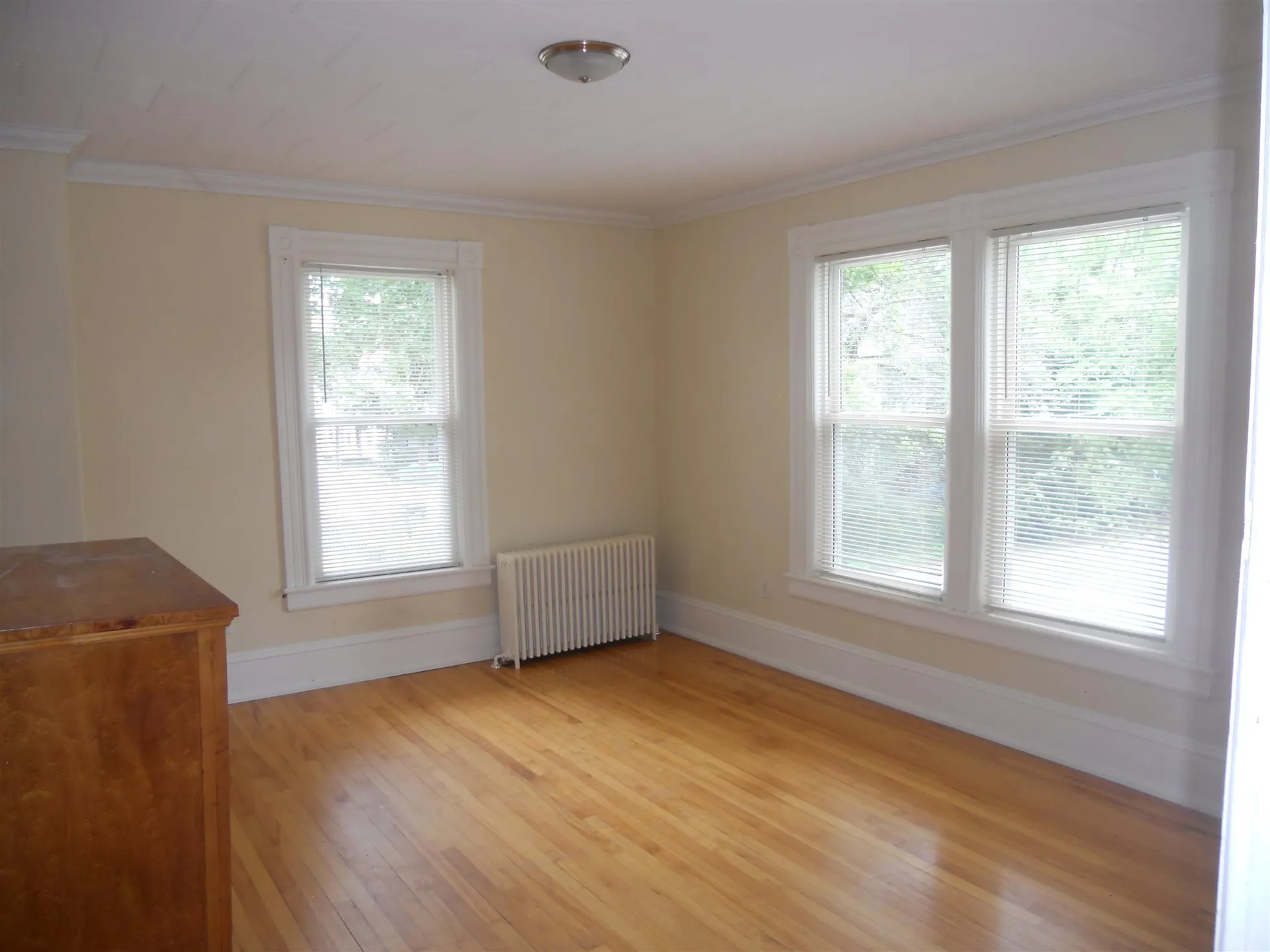 29 Prospect Street Claremont NH 03743