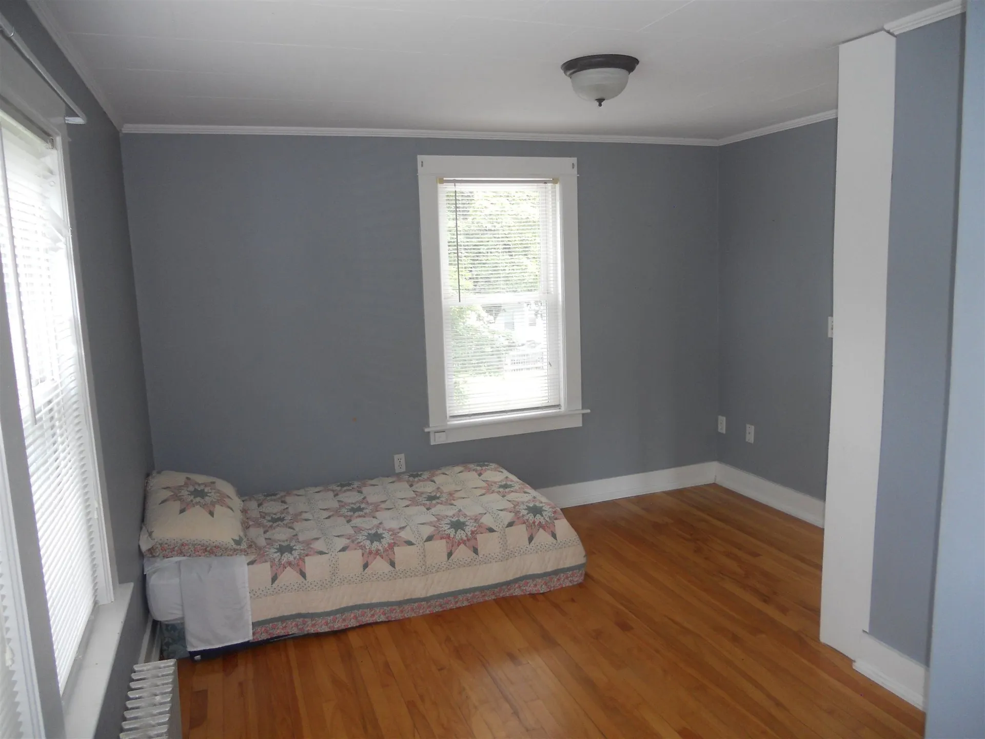 29 Prospect Street Claremont NH 03743
