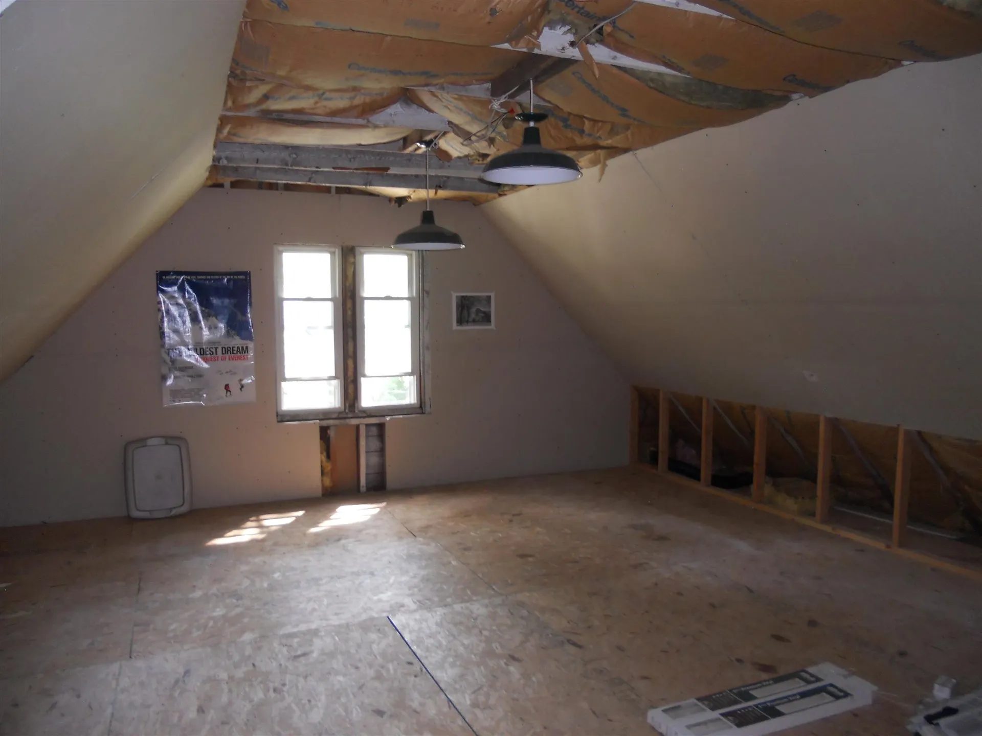 29 Prospect Street Claremont NH 03743