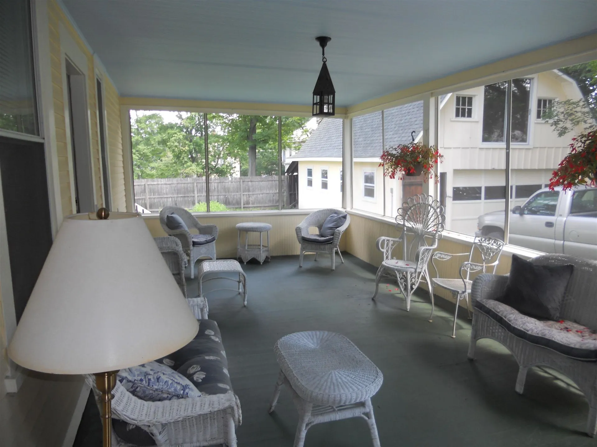 29 Prospect Street Claremont NH 03743