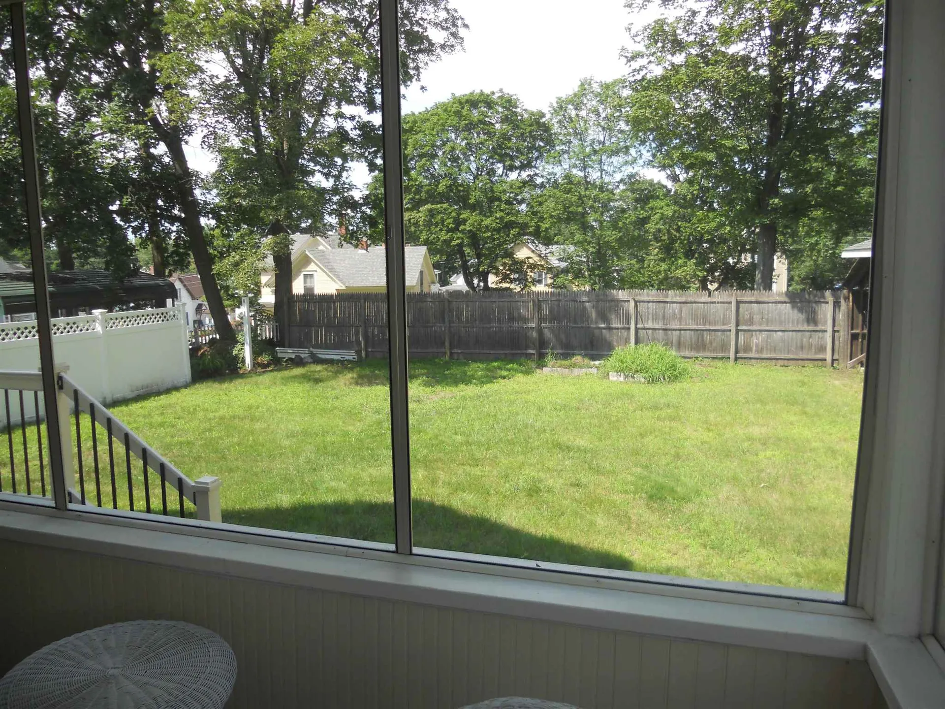 29 Prospect Street Claremont NH 03743