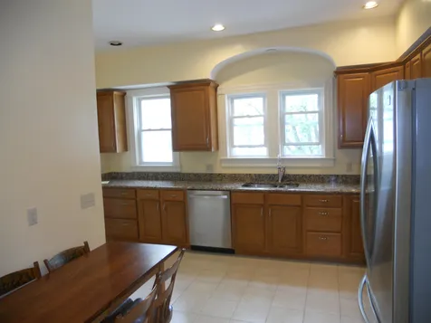 29 Prospect Street Claremont NH 03743