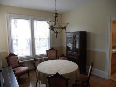 29 Prospect Street Claremont NH 03743