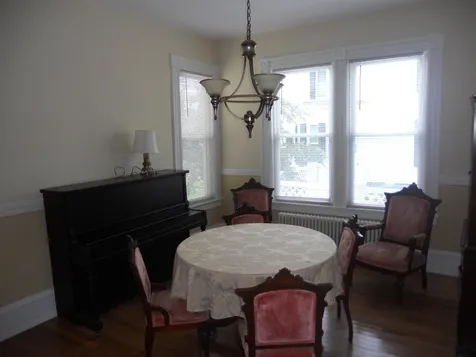 29 Prospect Street Claremont NH 03743