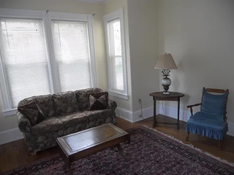 29 Prospect Street Claremont NH 03743