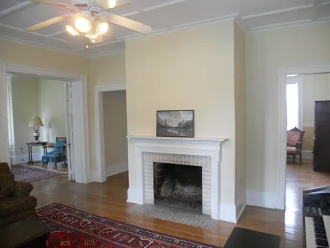 29 Prospect Street Claremont NH 03743