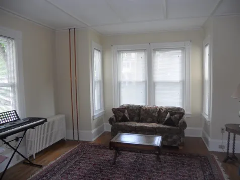 29 Prospect Street Claremont NH 03743