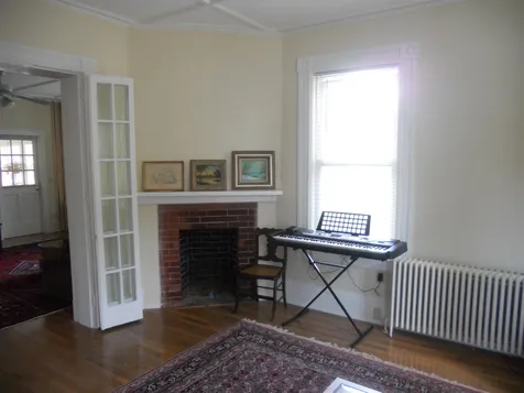 29 Prospect Street Claremont NH 03743
