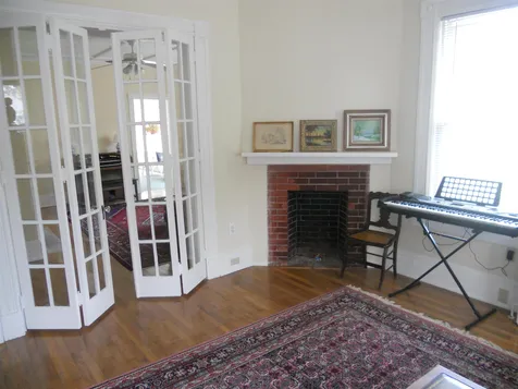 29 Prospect Street Claremont NH 03743