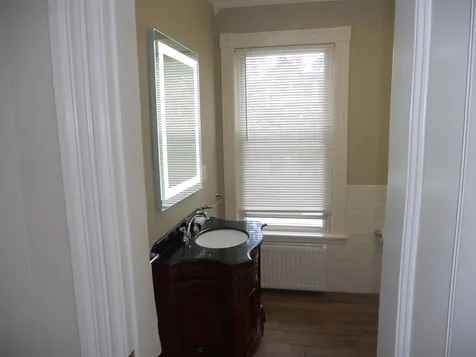 29 Prospect Street Claremont NH 03743