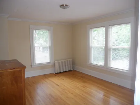 29 Prospect Street Claremont NH 03743