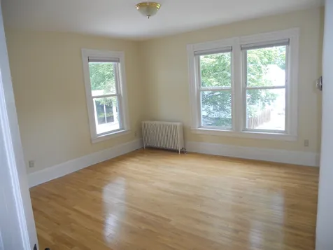 29 Prospect Street Claremont NH 03743