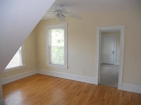 29 Prospect Street Claremont NH 03743