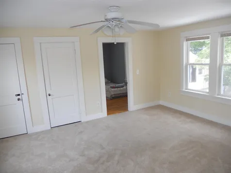 29 Prospect Street Claremont NH 03743