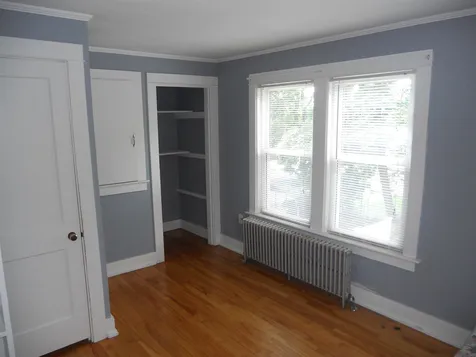 29 Prospect Street Claremont NH 03743