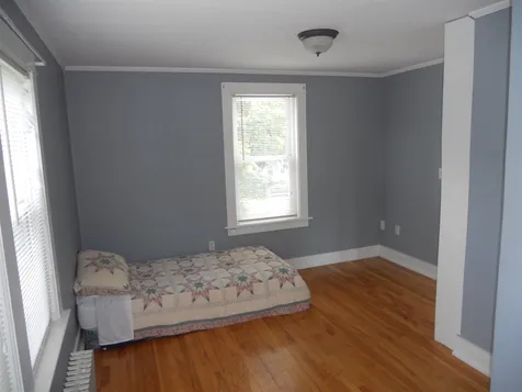 29 Prospect Street Claremont NH 03743