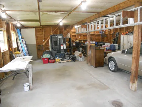 29 Prospect Street Claremont NH 03743
