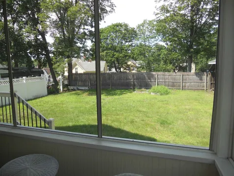 29 Prospect Street Claremont NH 03743