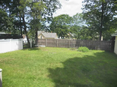 29 Prospect Street Claremont NH 03743
