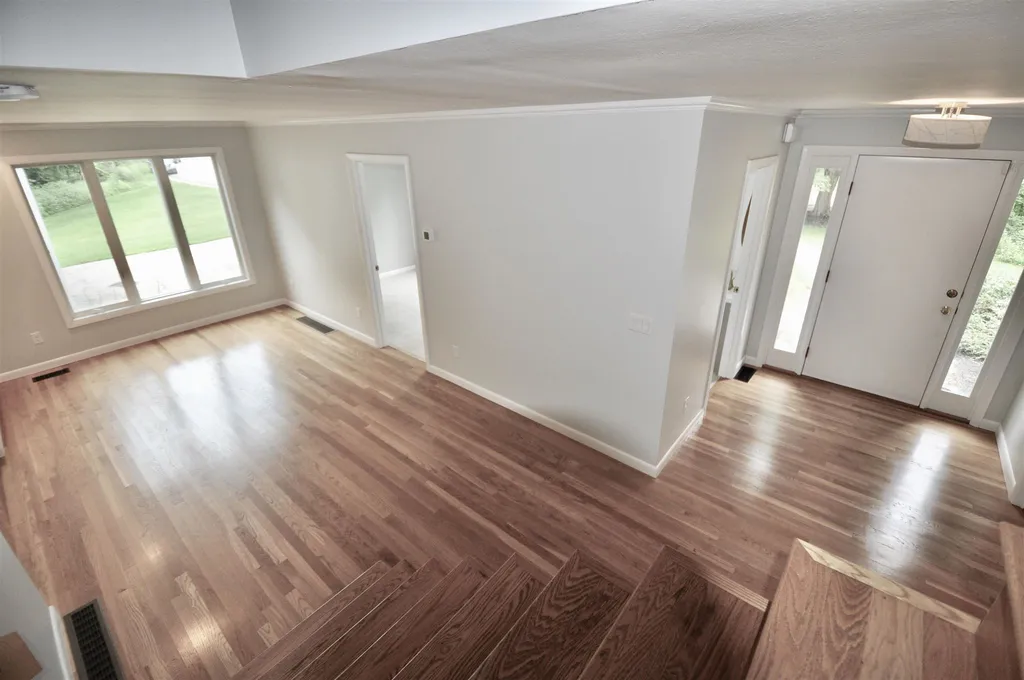 27 Orchard Drive Hollis NH 03049