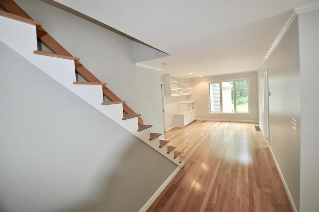 27 Orchard Drive Hollis NH 03049