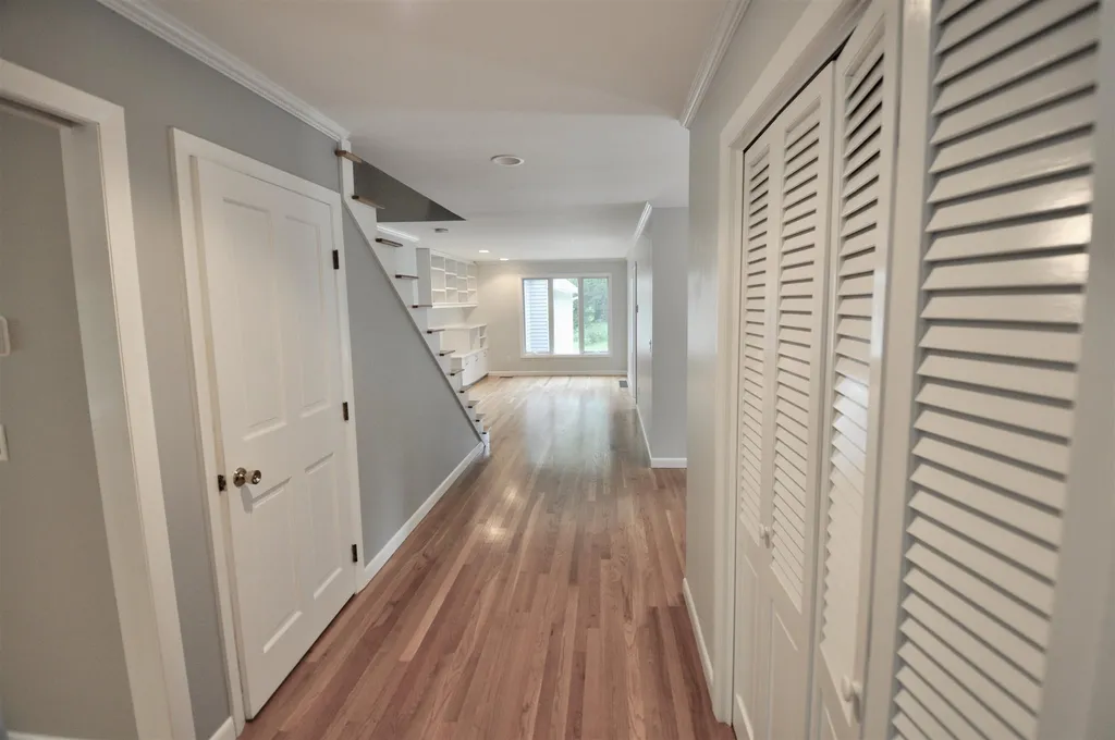 27 Orchard Drive Hollis NH 03049
